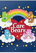 Care Bears