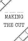 Making the Cut (2014)