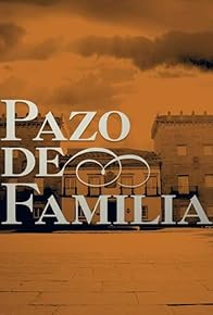 Primary photo for Pazo de familia