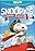 The Peanuts Movie: Snoopy's Grand Adventure