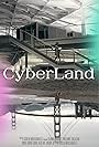 CyberLand (2023)