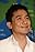 Tony Leung Chiu-wai's primary photo