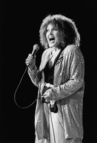 Primary photo for Cleo Laine