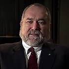 Robert David Steele