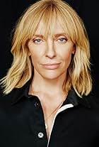 Toni Collette