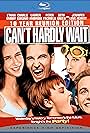 Can't Hardly Wait: Deleted /Alternate Scenes (2008)