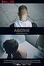 Agonie (2016)