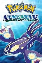 Pokémon Alpha Sapphire (2014)