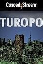 Naturopolis (2013)