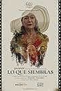 Lo que siembras (2022)