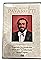 The Essential Pavarotti's primary photo