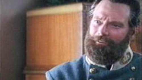 Gods And Generals Scene: All The Daddies Will Come Home