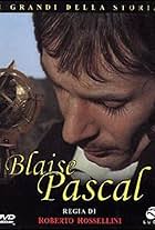 Blaise Pascal