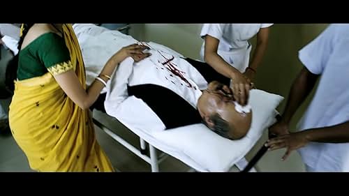 Bonku Babu (2014) Trailer