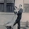 Joan Crawford and Douglas Gilmore in Sally, Irene and Mary (1925)