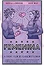 Femenina (2019)