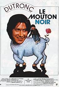 Le mouton noir (1979)