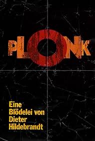 Plonk (1972)