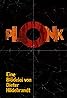 Plonk (TV Movie 1972) Poster