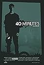 40 Minutes (2014)