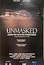 Unmasked - Leadership, Trust and the Covid-19 Pandemic in Nigeria (2021)