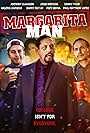 Danny Trejo, Jesse Borrego, and Anthony Guajardo in The Margarita Man (2019)