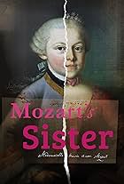 Mozart's Sister