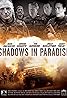 Shadows in Paradise (2010) Poster