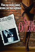 Sexual Outlaws (1994)