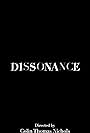 Dissonance (2013)