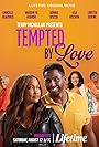 Tempted by Love: A Terry McMillan Presentation (2024)