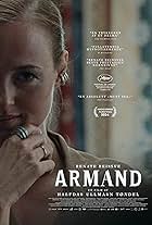 Armand