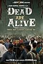 The Dead Are Alive (2021)