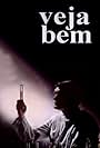 Veja bem (1994)