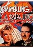 De Mayerling à Sarajevo (1940) Poster