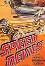 Speed Devils (1935)