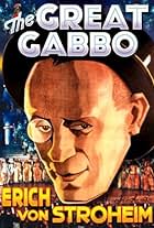 The Great Gabbo