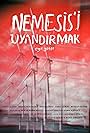 Nemesis'i Uyandirmak (2014)