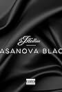 Casanova Black (A Love Story) (2017)