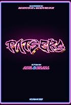 Patsers