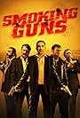 Smoking Guns (2016)