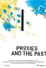 Proxies and the Past (2019)