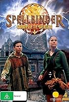 Spellbinder