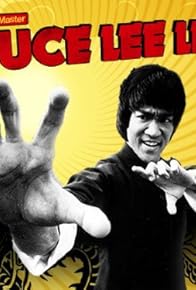 Primary photo for Bruce Lee Lives!