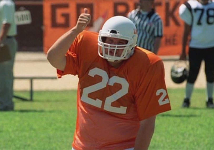 Ethan Suplee in My Name Is Earl (2005)