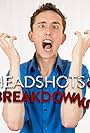 Headshots & Breakdowns (2013)