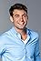 James Wolk's primary photo