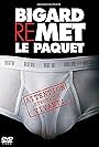 Jean-Marie Bigard: Bigard remet le paquet (2010)