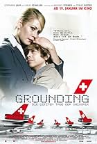 Grounding - Die letzten Tage der Swissair