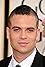 Mark Salling's primary photo